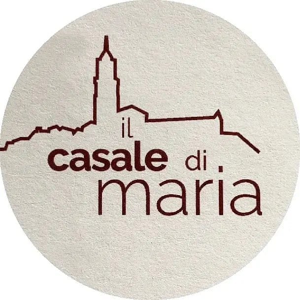 Il Casale di Maria