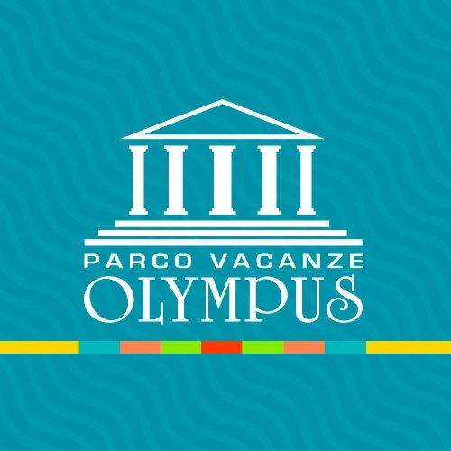 Parco Vacanze Olympus