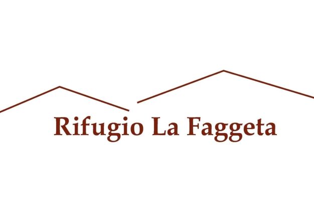 Rifugio La Faggeta