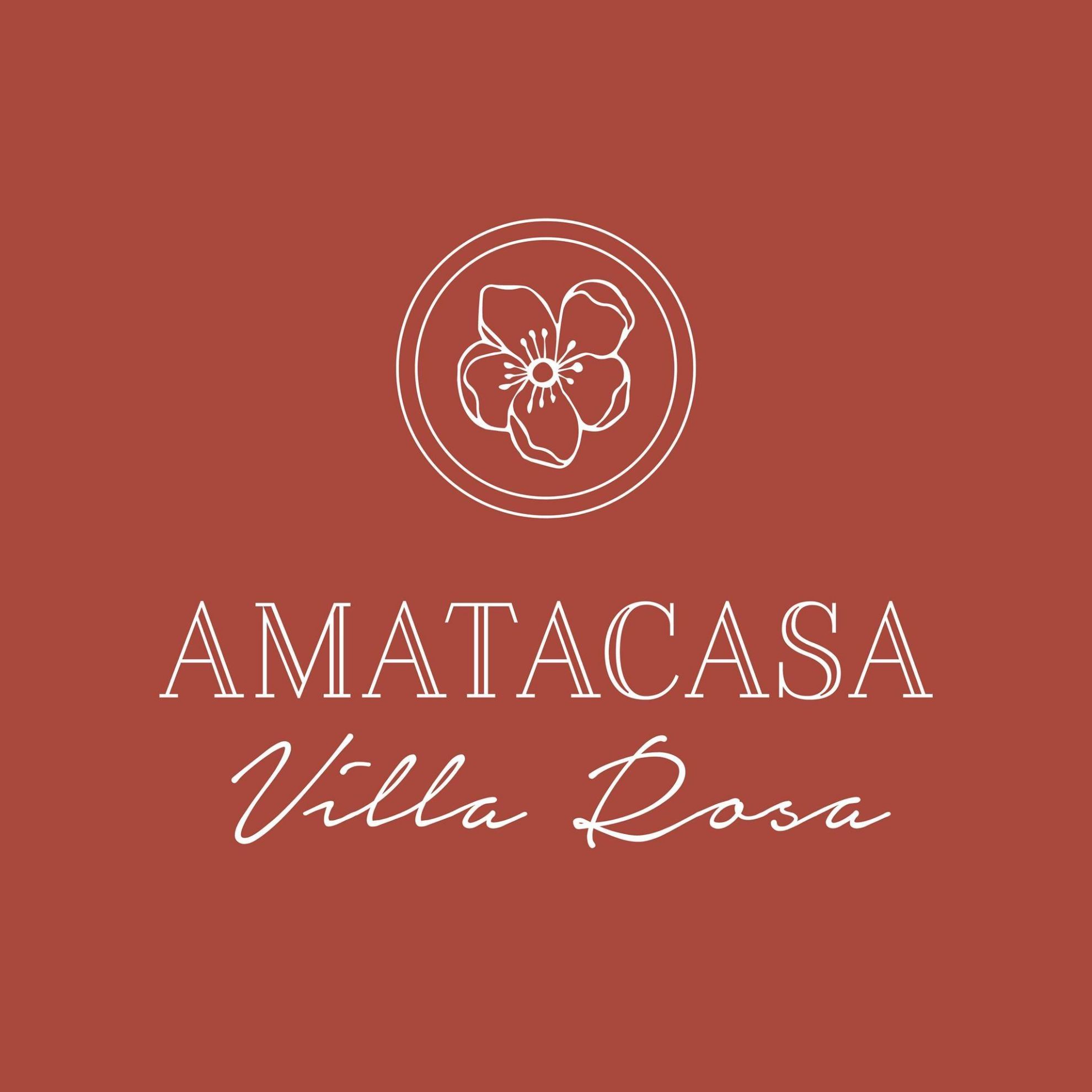 Amatacasa