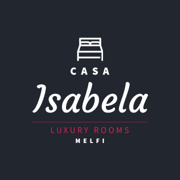 Casa Isabela - Luxury Rooms