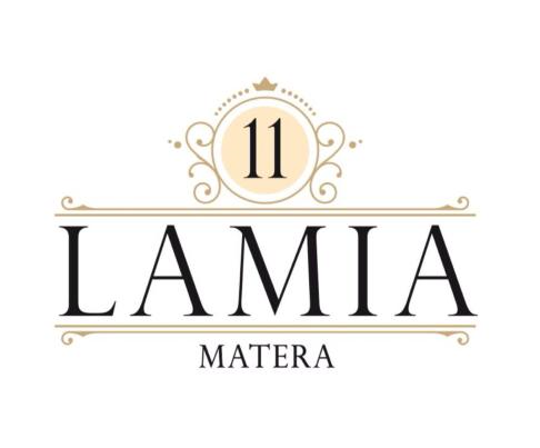 Lamia Matera 11