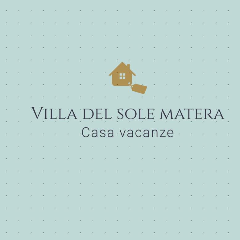 Villa del Sole