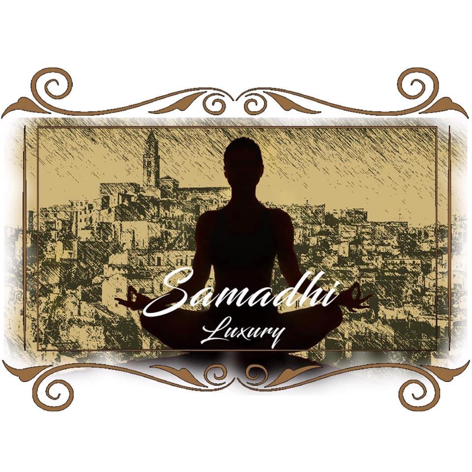 Samadhi Luxury