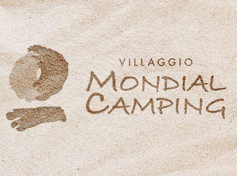 Mondial Camping