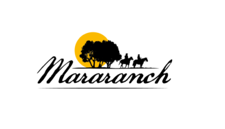 Agriturismo Mararanch