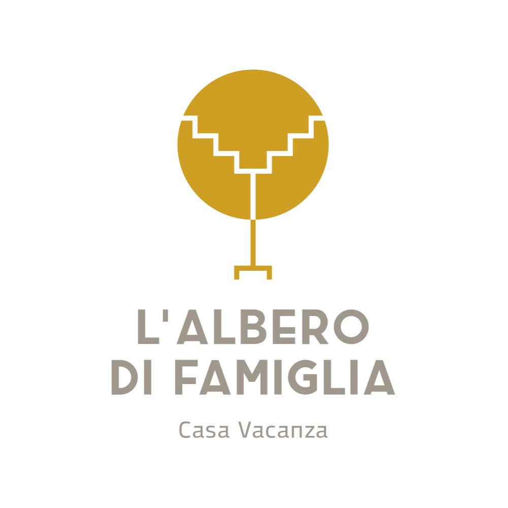L'albero di famiglia