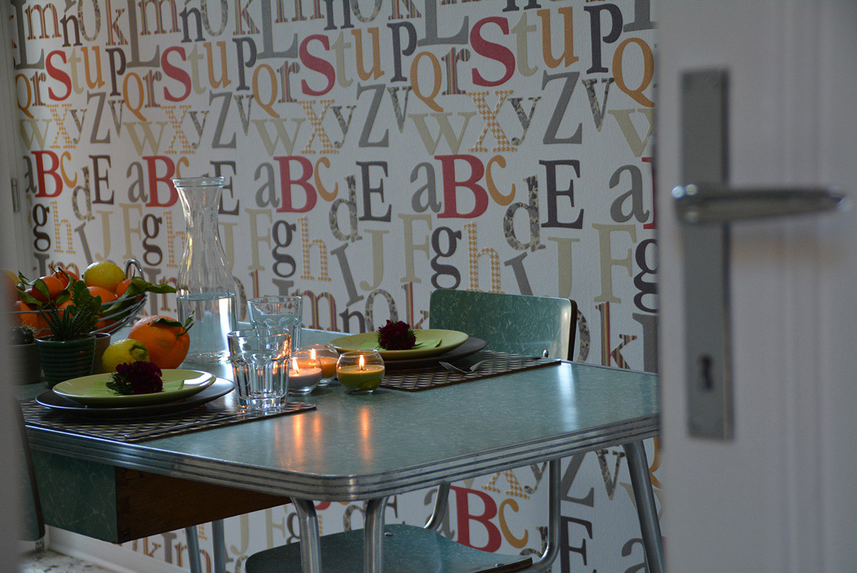 L'albero di famiglia