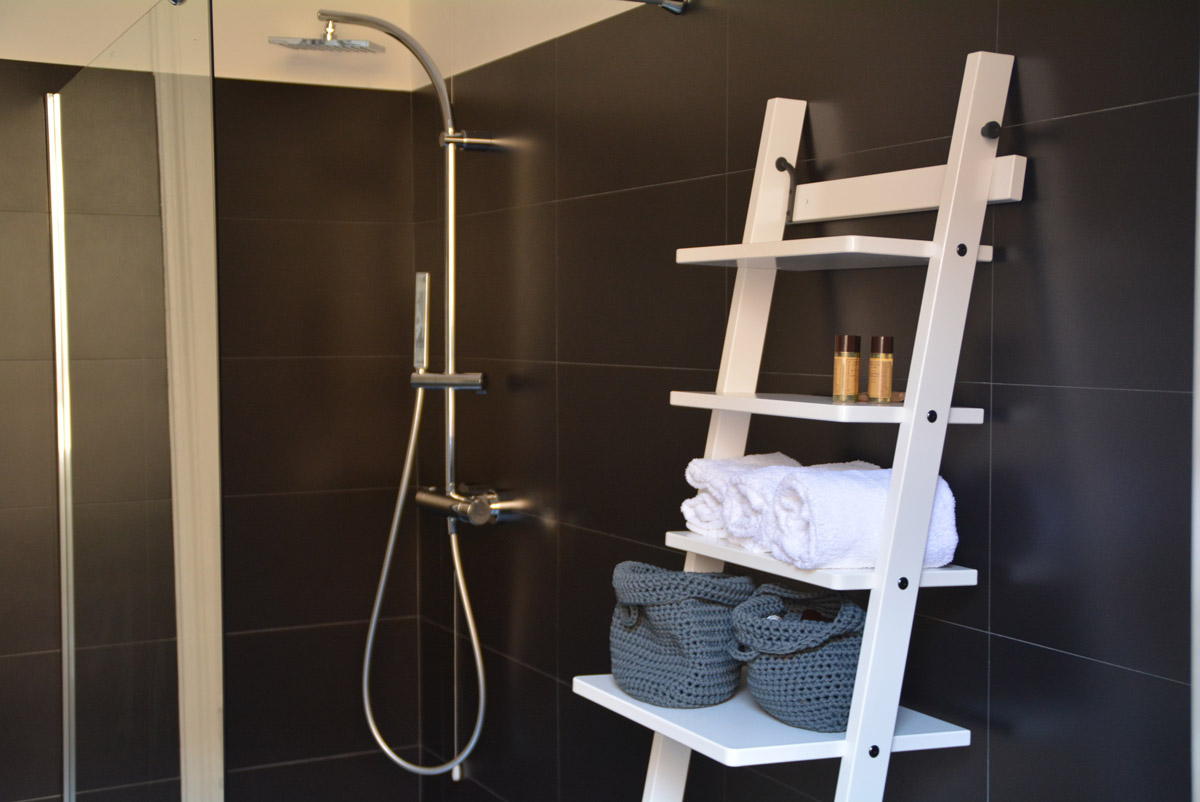 L'albero di famiglia