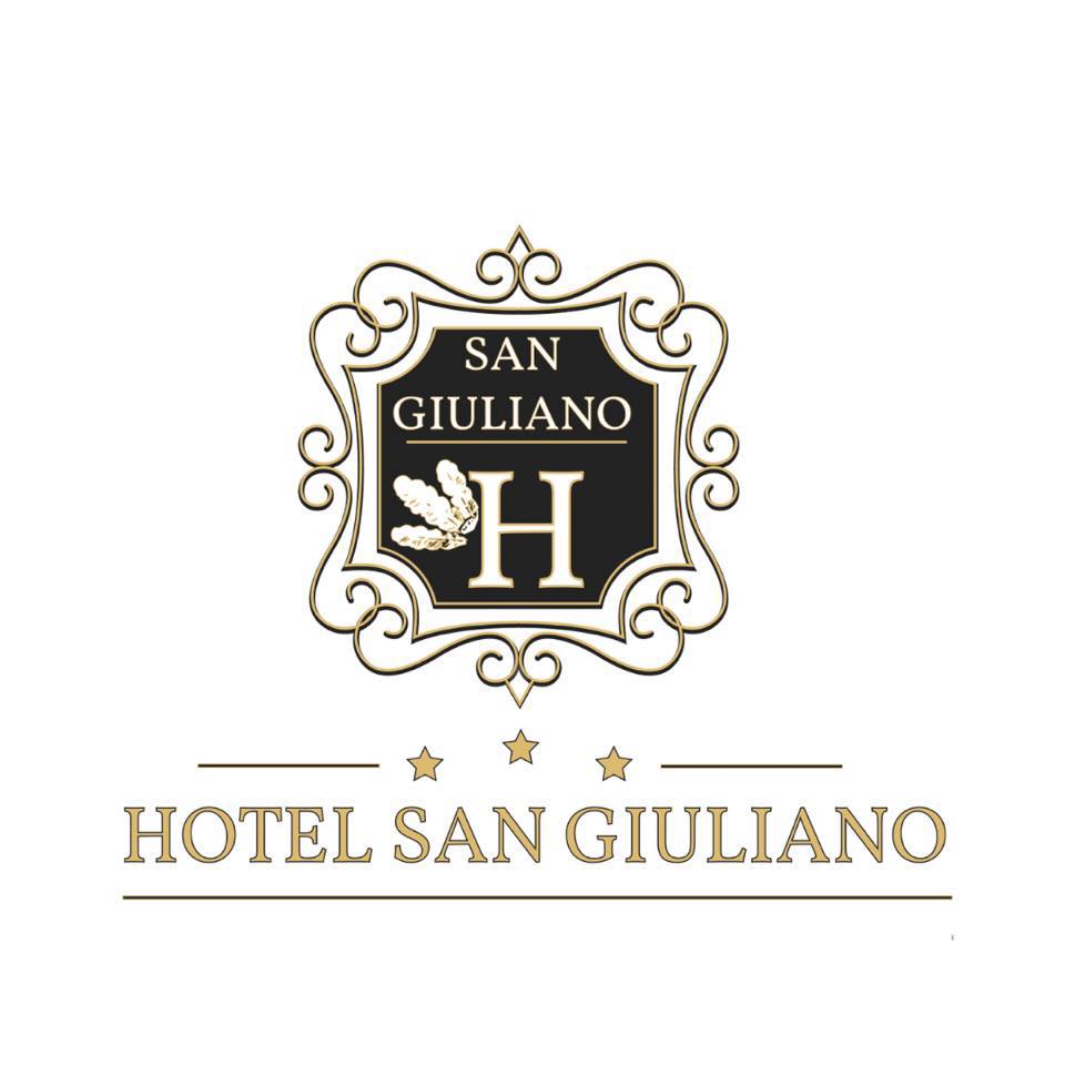 Hotel San Giuliano
