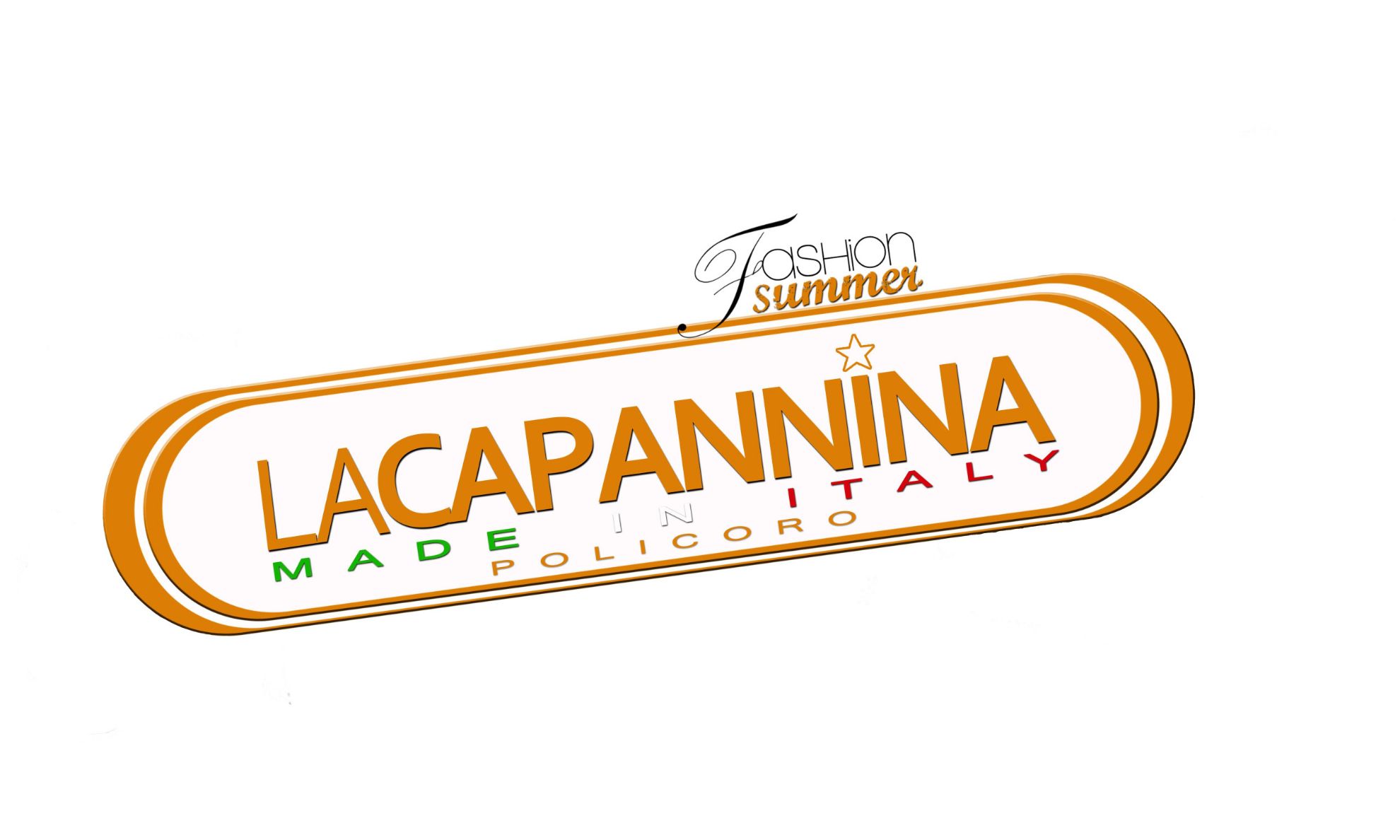 Lido La Capannina