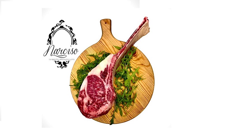 Narciso