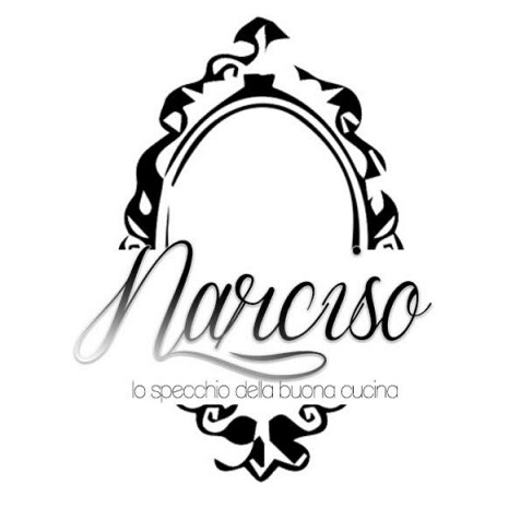 Narciso