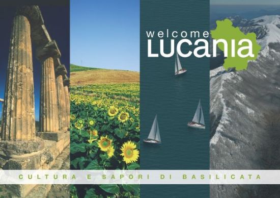 Immagine di Wine Tour 4 giorni Basilicata-Puglia