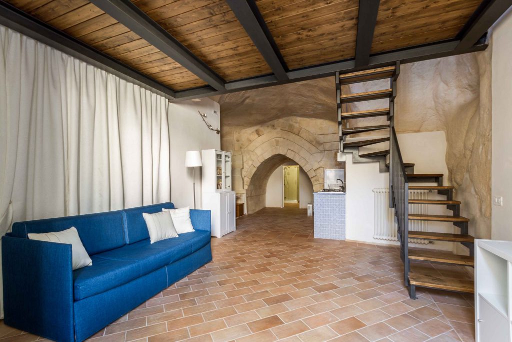 B&B CasAmata