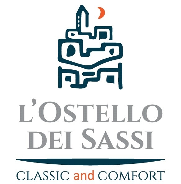 L'Ostello dei Sassi