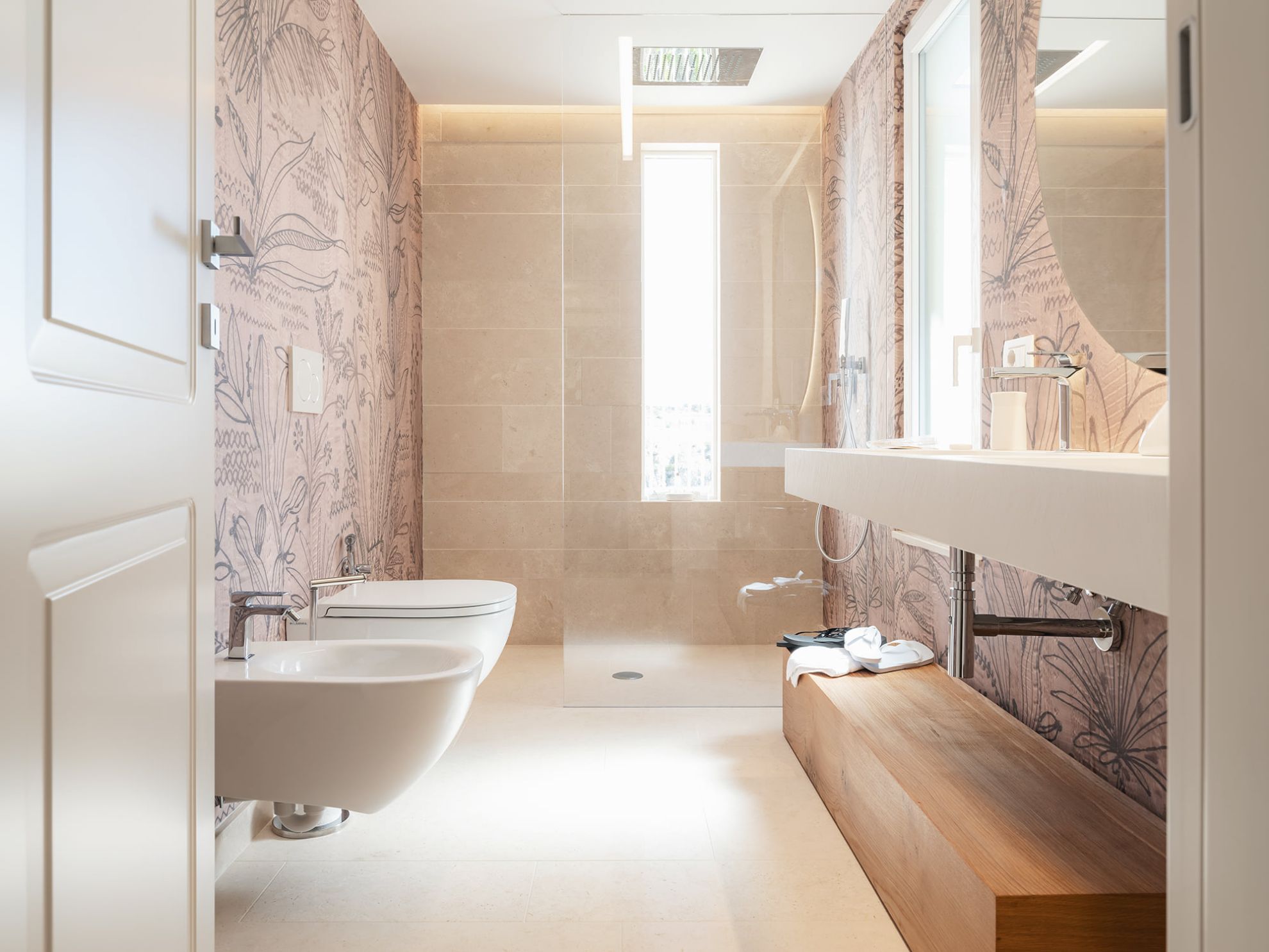 Casenelcuore Holiday Rooms