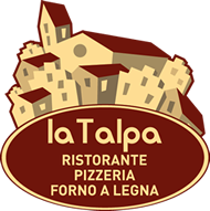 La Talpa