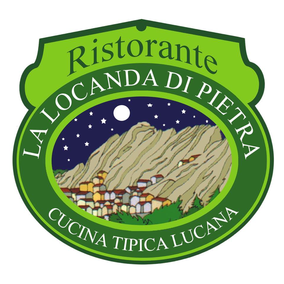 La Locanda di Pietra