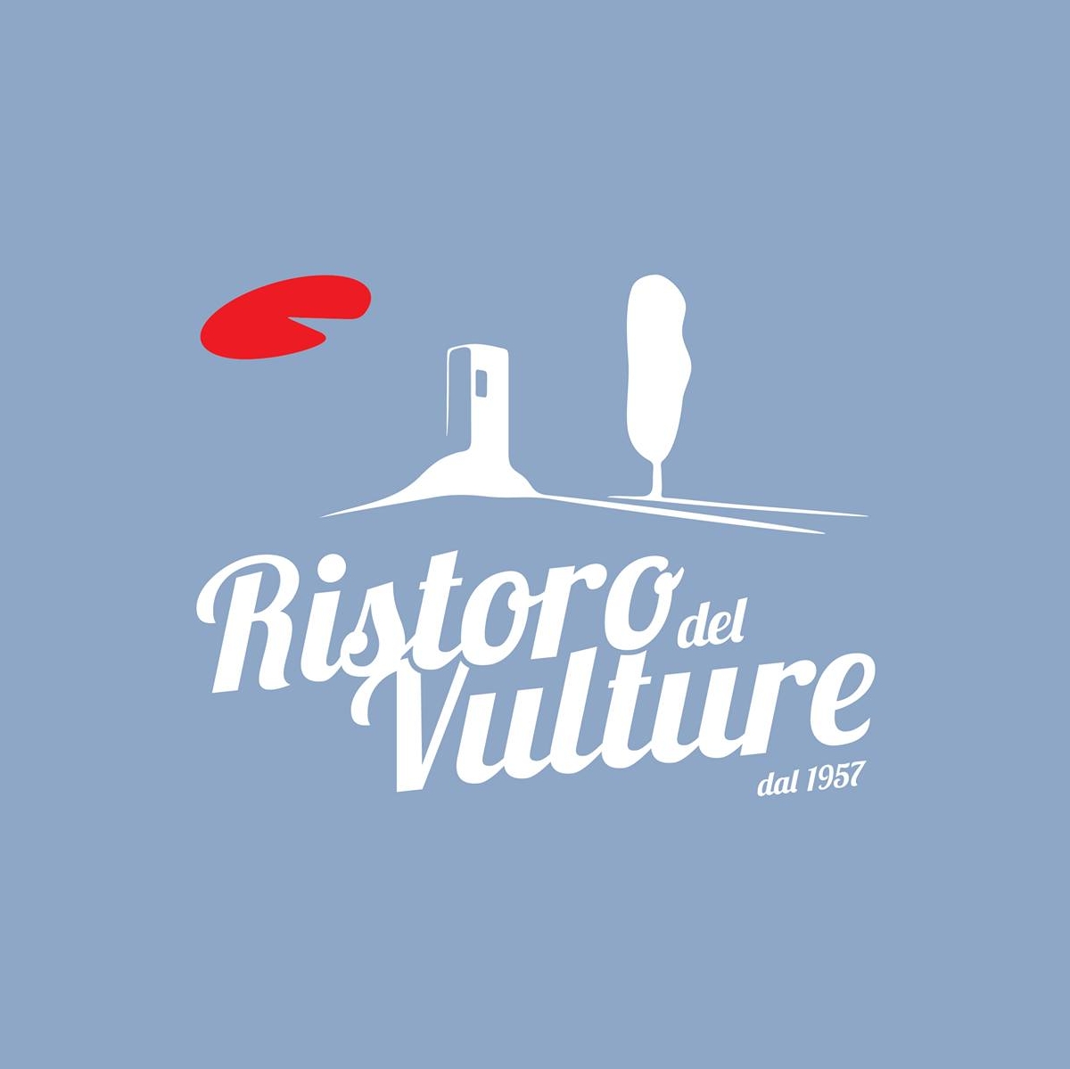 Ristoro del Vulture