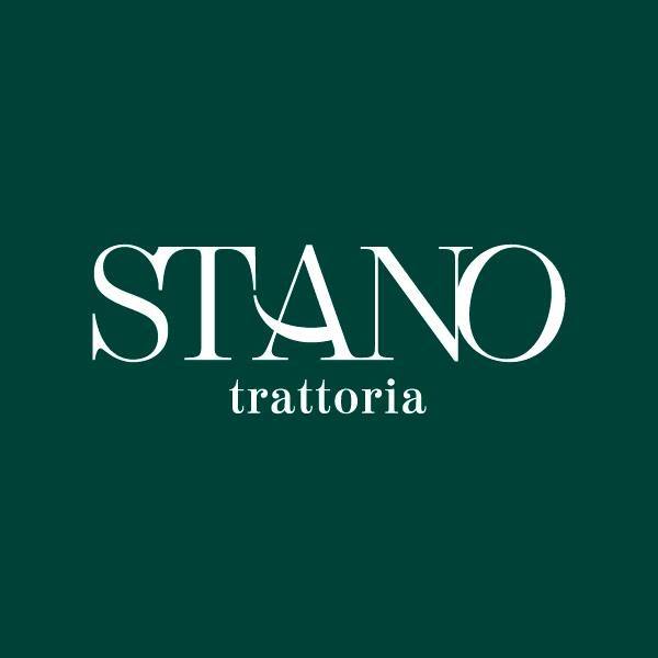 Trattoria Stano