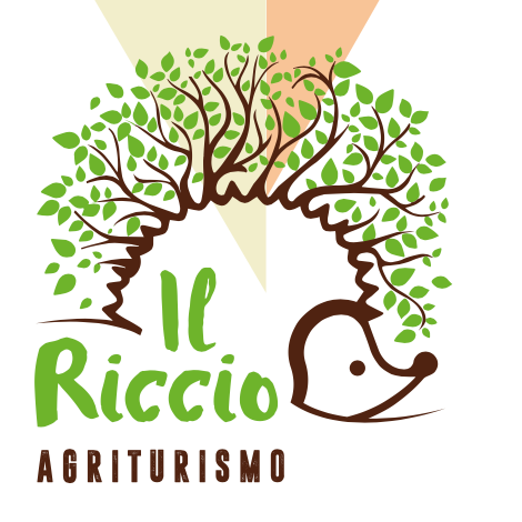 Agriturismo Il Riccio