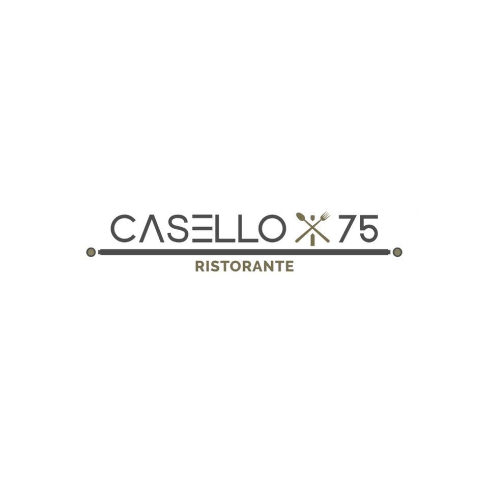Casello 75
