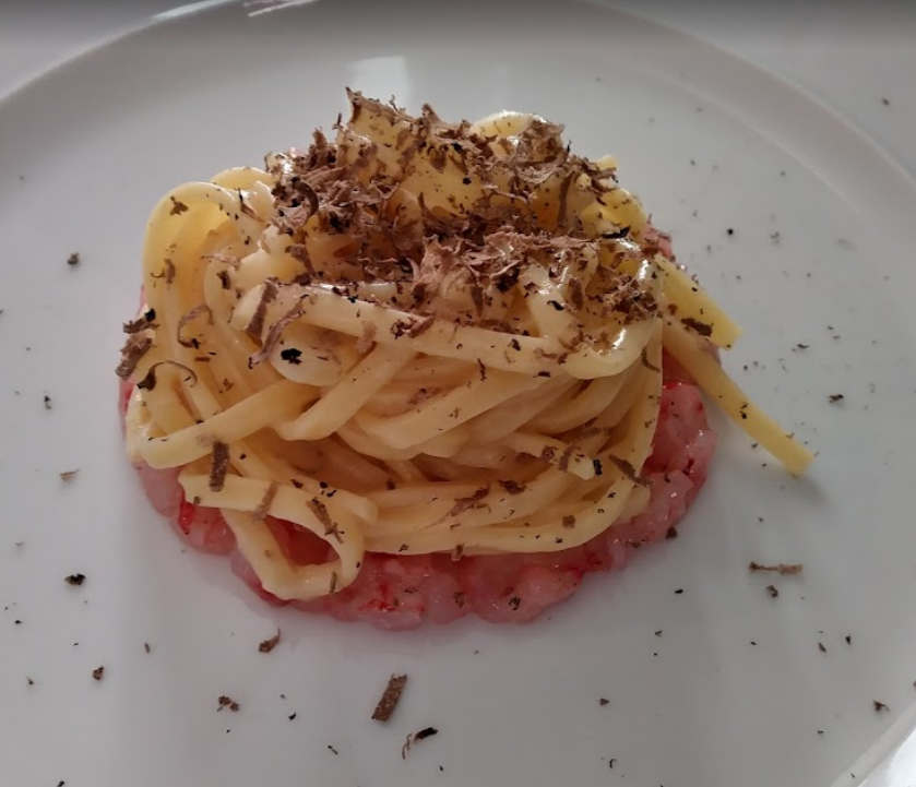 Casello 75