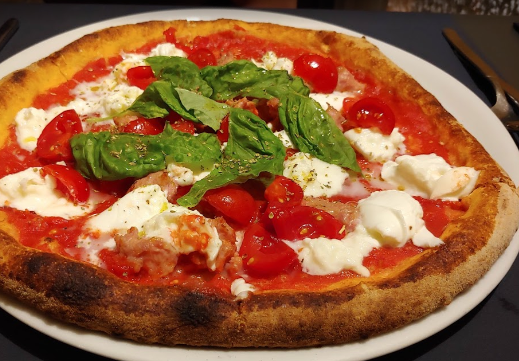 Casello 75