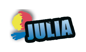 Camping Julia