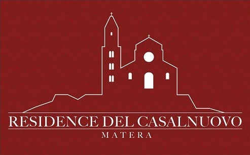 Residence del Casalnuovo