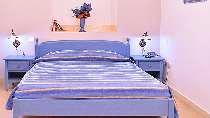 Residence del Casalnuovo