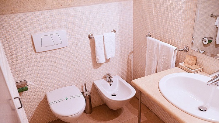 Residence del Casalnuovo