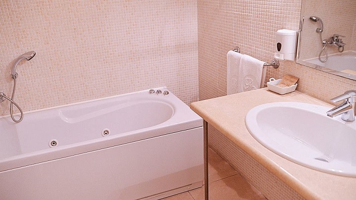 Residence del Casalnuovo