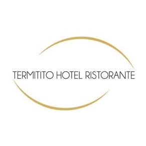 Termitito Hotel Ristorante