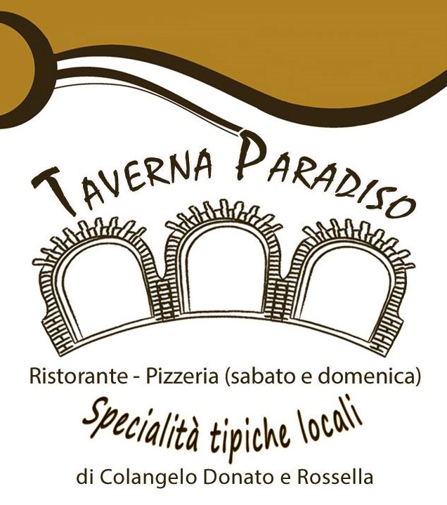 Taverna Paradiso