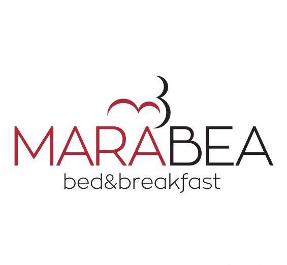 B&B Marabea