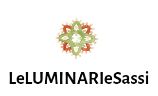 Le Luminarie Sassi