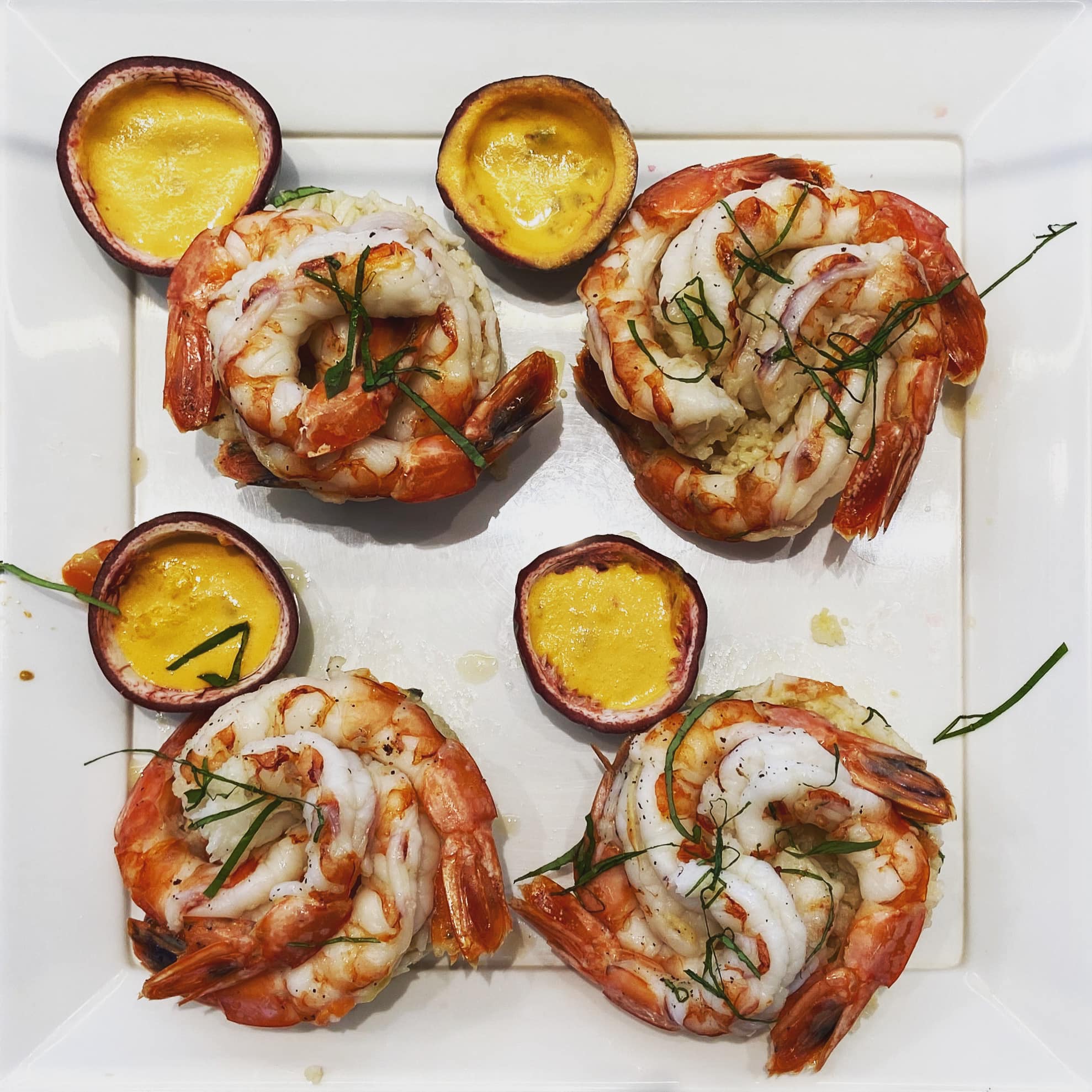 La Bottega dello Chef