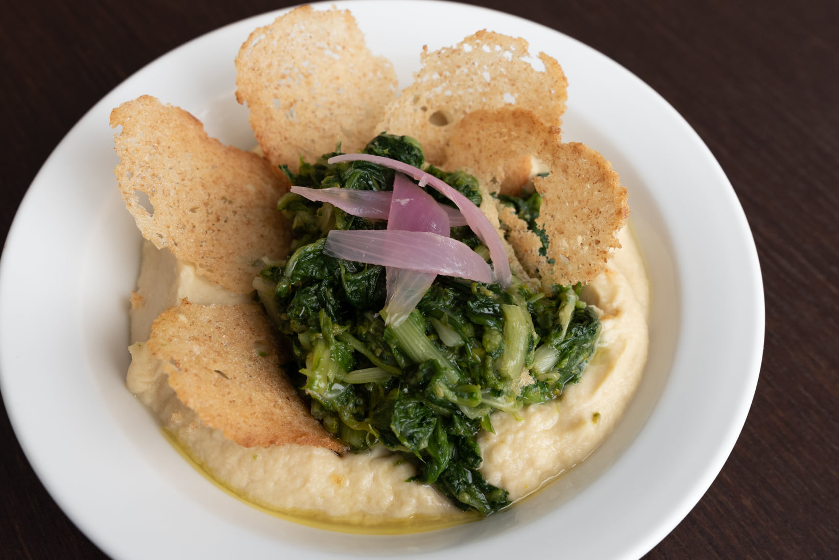 La Bottega dello Chef