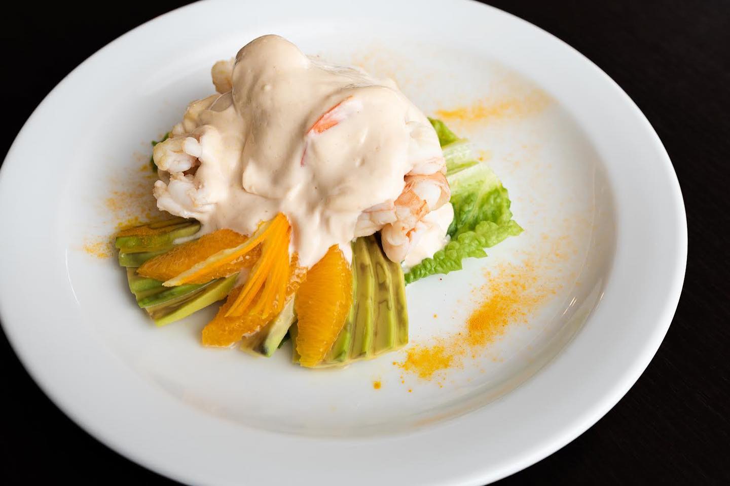 La Bottega dello Chef