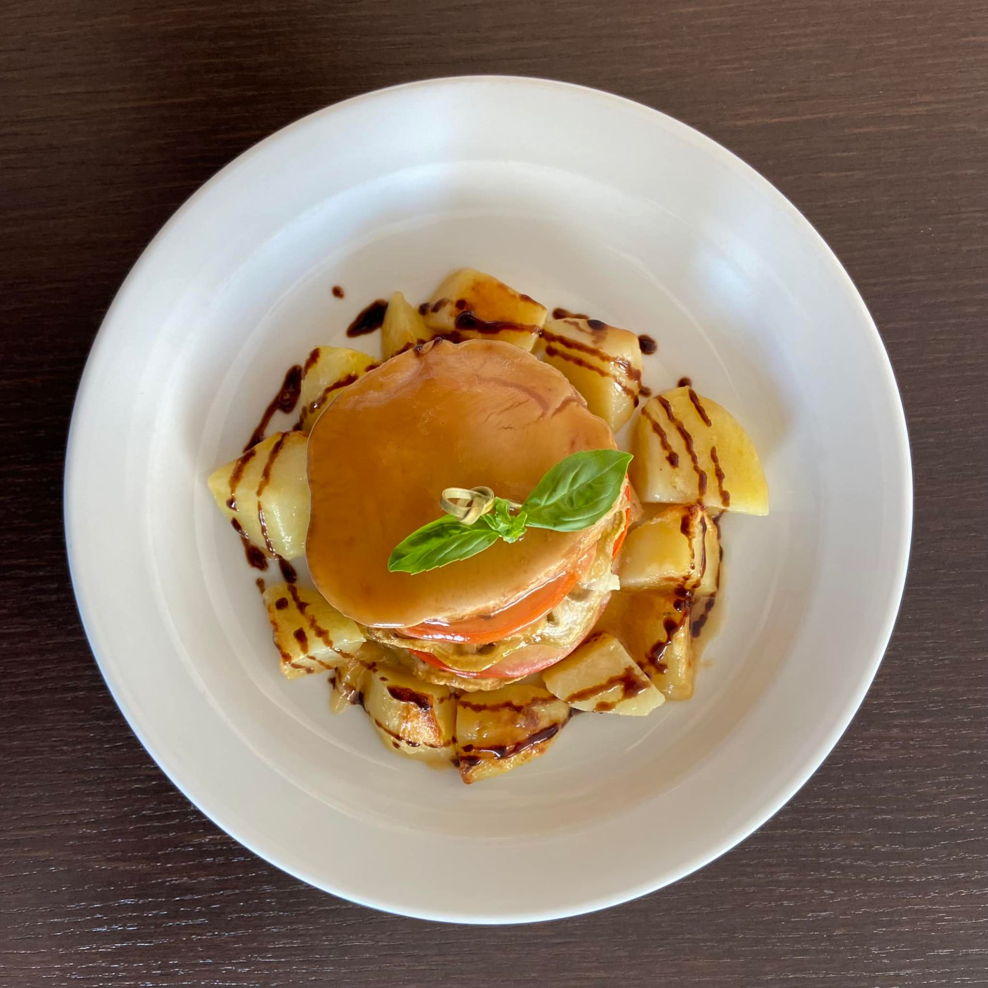 La Bottega dello Chef