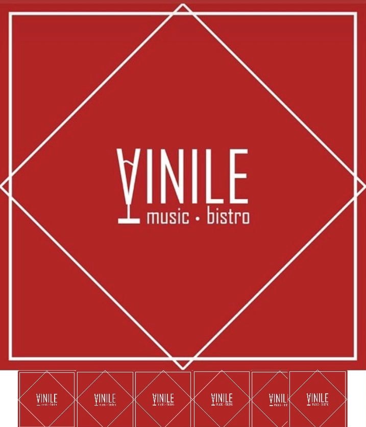 Vinile Music Bistro