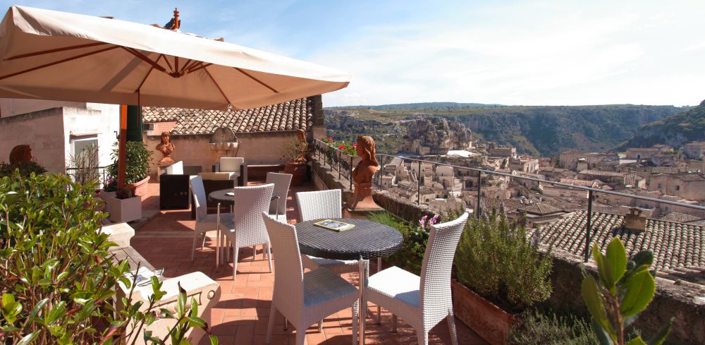 Casa Diva