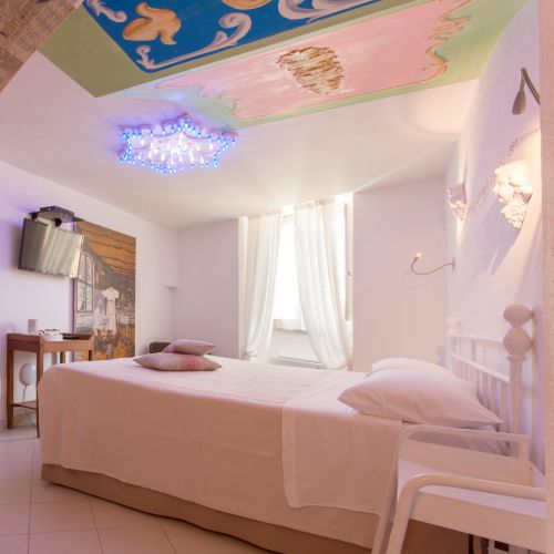 Casa Diva