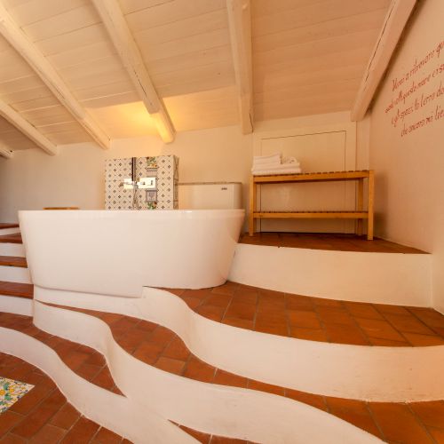 Casa Diva