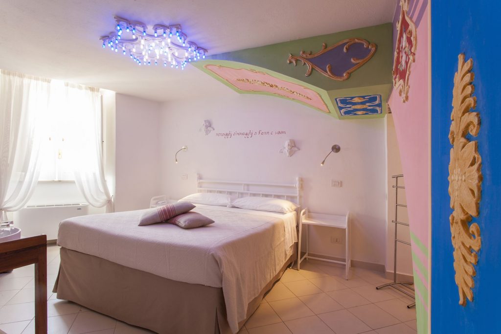 Casa Diva