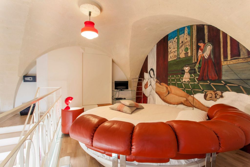 Casa Diva