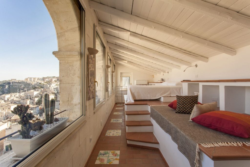 Casa Diva