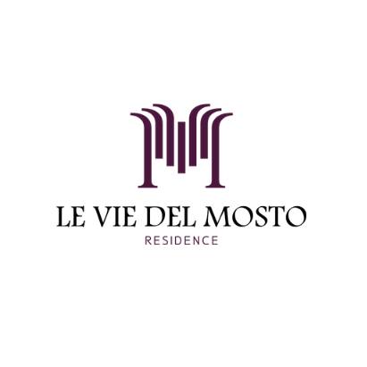 Le Vie del Mosto Residence